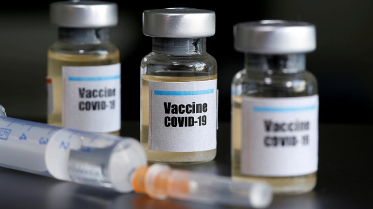 Οδηγίες για τον Εμβολιασμό Ασθενών με Αιματολογικά Νοσήματα έναντι του ιού SARS-COV-2