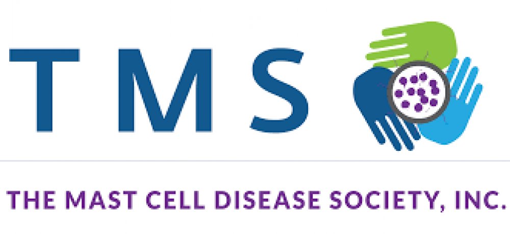 ΟΔΗΓΙΕΣ ΓΙΑ ΤΟΝ ΕΜΒΟΛΙΑΣΜΟ ΕΝΑΝΤΙ ΤΟΥ ΙΟΥ SARS-COV-2 ΣΕ ΑΣΘΕΝΕΙΣ ΜΕ ΔΕΡΜΑΤΙΚΗ ΚΑΙ ΣΥΣΤΗΜΑΤΙΚΗ ΜΑΣΤΟΚΥΤΤΑΡΩΣΗ: The Mast Cell Disease Society Inc. / 3-2-2021