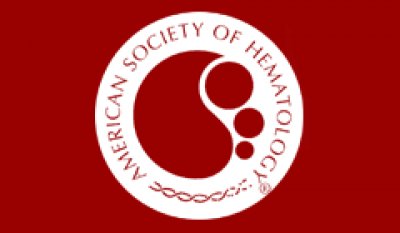 American Society of Hematology - Επικαιροποιημένες οδηγίες για κακοήθη και μη κακοήθη αιματολογικά νοσήματα