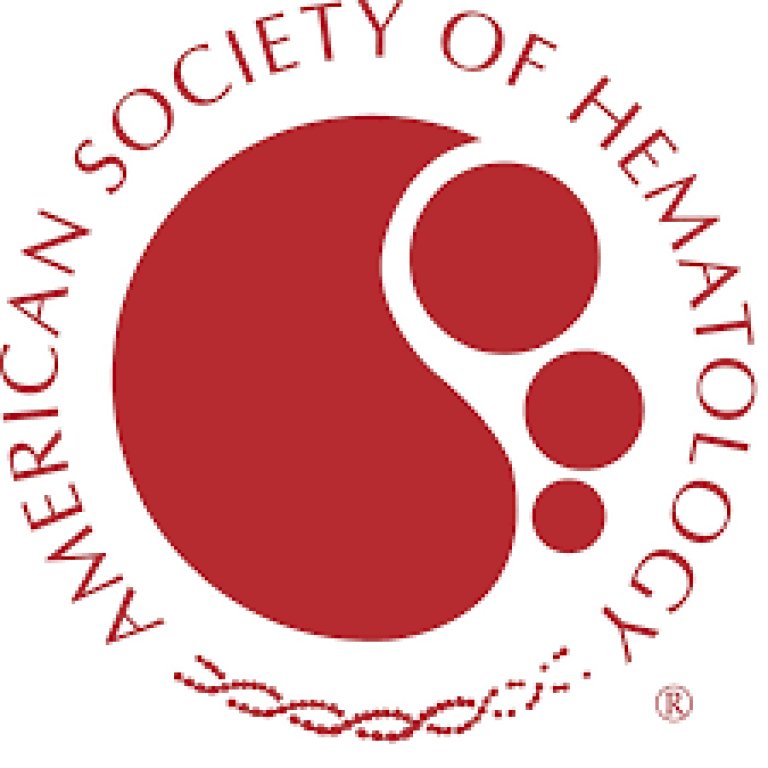 Clinical Guidelines developed by the American Society of Hematology pertaining to the management of patients with sickle cell disease