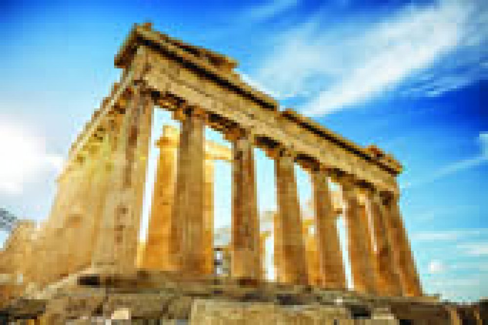 Highlights of ASH® in the Mediterranean February 21-22, 2020 Athens, Greece - Program Schedule